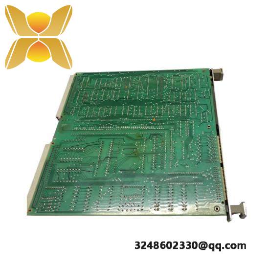 abb_dsdx110_control_board_1.jpg ABB DSDX110 Control Board: Advanced Industrial Automation Solutions