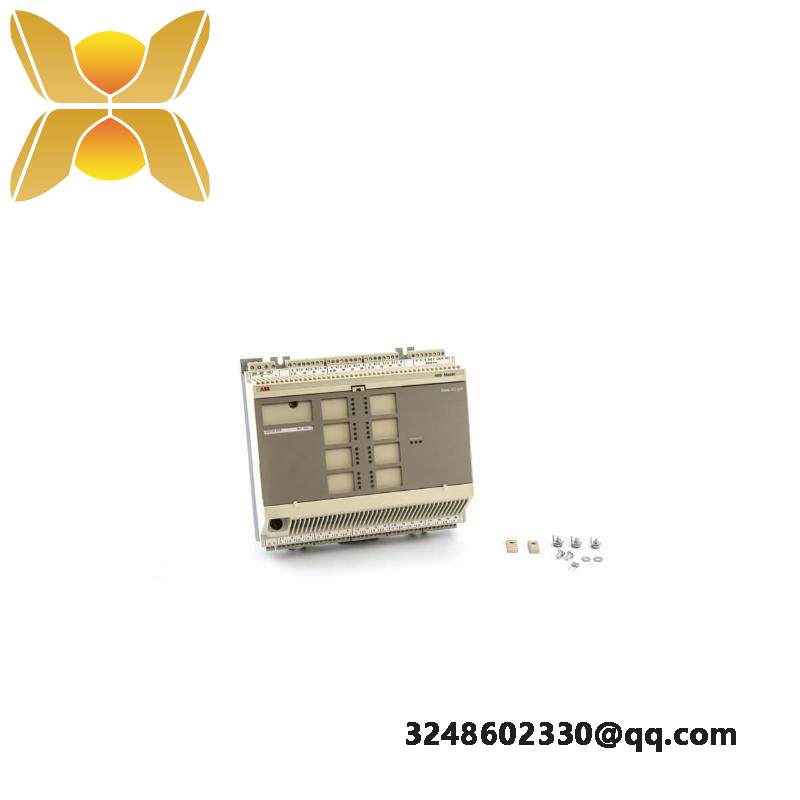 abb_dsdx454_5716075-at_dsdx_454_remote_in_out_basic_unit.jpg ABB DSDX454 5716075-AT: Remote In / Out Basic Unit for Industrial Automation