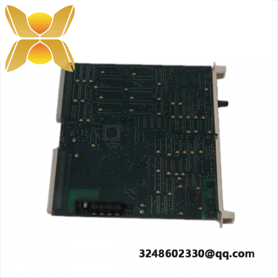 abb_dsmb116_5736_0001-eb_memory_module.png Schneider 140XTS00500 7-point note, IP20 - Advanced Industrial Control Module