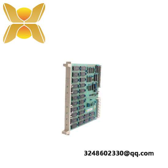abb_dsmb127_57360001-hg_2_memory_board.jpg ABB DSMB127 Memory Board, 57360001-HG/2, Industrial PLC Components
