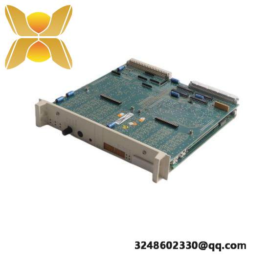 abb_dspc172h_5731001-mp_cpu_module.jpg ABB DSPC172H CPU Module 5731001-MP, Advanced Control Solution