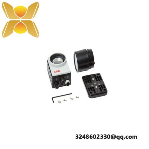 ABB DSQC1020 3HAC053953-001 IRB66603HAC17484-3, Industrial Control Module