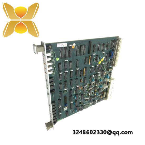 abb_dsqc129_1.jpg ABB 3HAC022546-004, Industrial Control Module, 200 Characters or Less