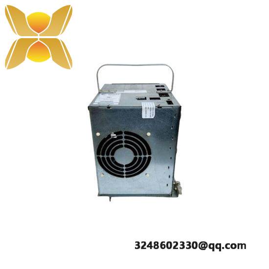 abb_dsqc3044_3hac059152-001_07_power_module.jpg ABB DSQC3044 3HAC059152-001/07 Power Module - Advanced Control Solutions for Industrial Automation