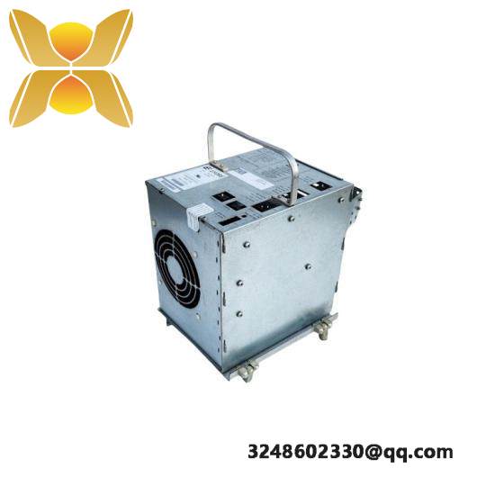 abb_dsqc3044_3hac059152-001_07_power_module_2.jpg ABB DSQC3044 3HAC059152-001/07 Power Module - Advanced Control Solutions for Industrial Automation