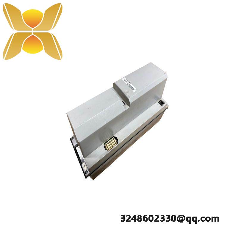 abb_dsqc346g_3hab8101-8_irb52_3hna014908-001_lrb6700-300_3hac055700-003.jpg ABB DSQC346G 3HAB8101-8 | High-Performance I/O Module for Advanced Automation Systems