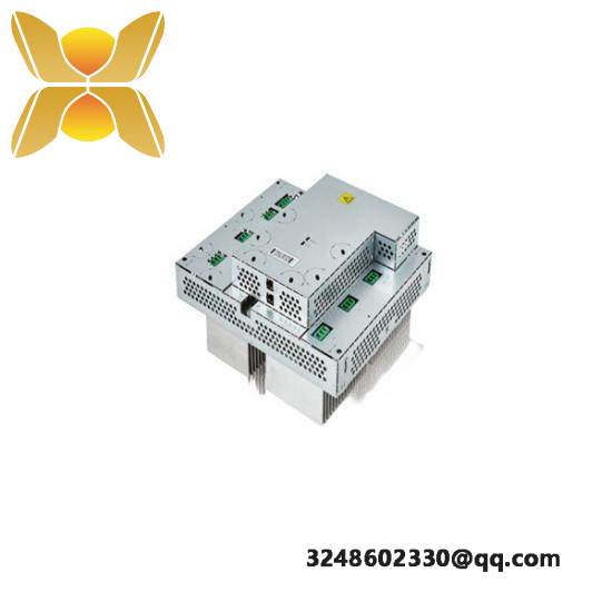 abb_dsqc406_3hac035301001_main_drive_units.jpg ABB DSQC406 3HAC035301001 - Main Drive Units