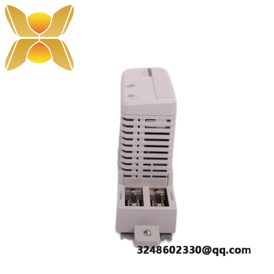 abb_dsqc500.png ABB DSQC500 Modular I/O for Efficient Automation Solutions