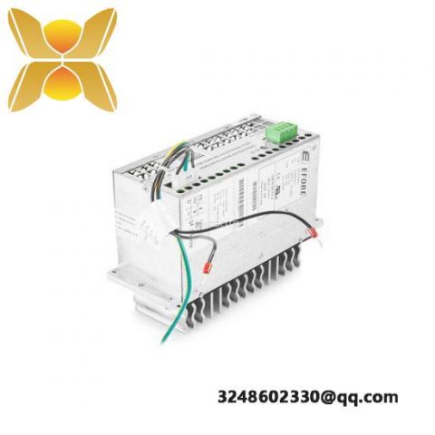 ABB DSQC608 3HAC12934-1 Industrial Power Supply Module