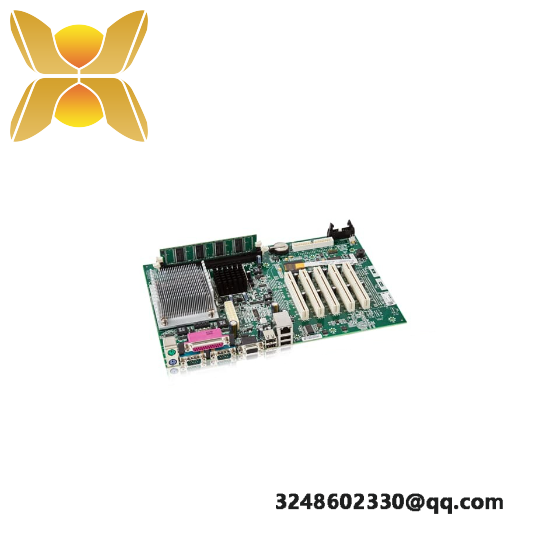 abb_dsqc623_3hac020079-001_dcs_module.png ABB DSQC623 3HAC020079-001 DCS Module: Advanced Control System Integration