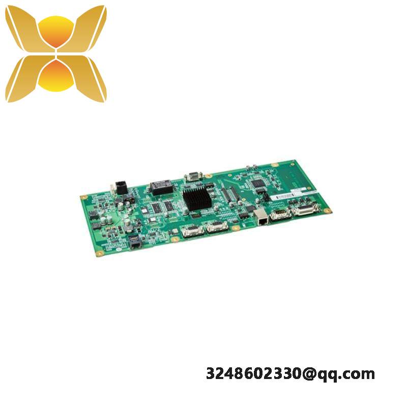 abb_dsqc635_3hac023930-001_axis_computer.jpg ABB DSQC266C - Advanced Control Module for Industrial Automation