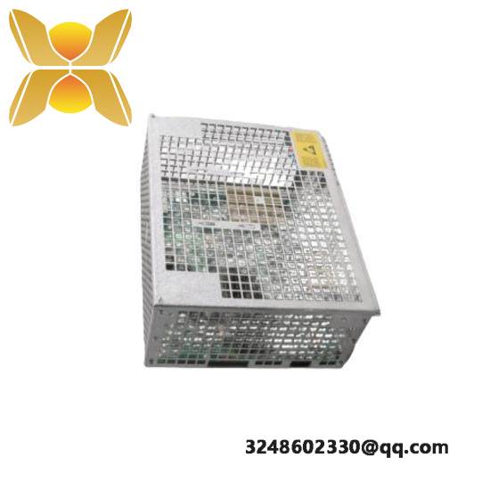 abb_dsqc639_3hac025097001_1.jpg ABB DSQC639 Module for Advanced Control Systems