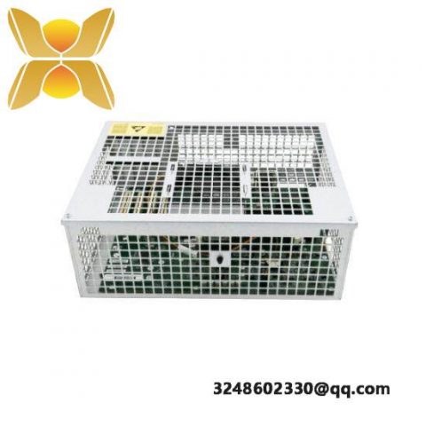ABB DSQC639 3HAC041443-003 3HAC025097-001 Computer Unit