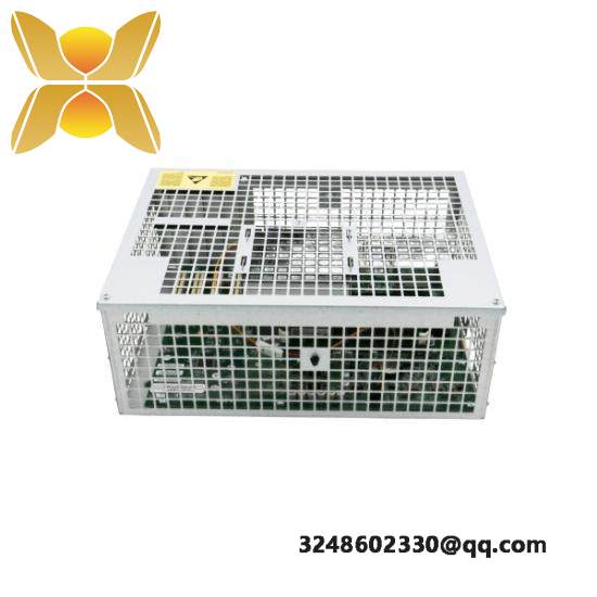abb_dsqc639_3hac041443-003_3hac025097-001_computer_unit_1-1.jpg ABB DSQC639 3HAC041443-003 3HAC025097-001 Computer Unit