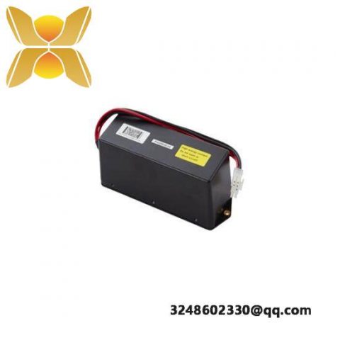 ABB DSQC655 3HAC025562001 Capacitor Unit: High-Quality Control Module for Advanced Industrial Applications