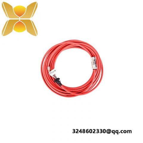 ABB DSQC679 Modular IO Module - 3HAC028357-027 & 3HAC028357-026