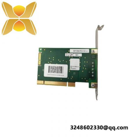 ABB DSQC697 3HAC037084-001 3HNA023282-001 3HAC057981-003 - Industrial I/O Modules for Enhanced Control and Monitoring