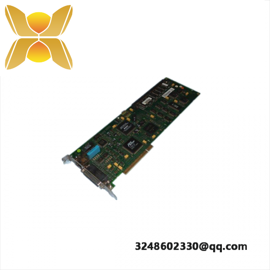 abb_dsqc_522_i_o_computer.png ABB PHARPS32010000 - High-Efficiency Power Supply Assembly