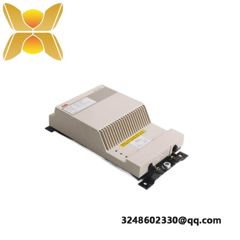 abb_dstc454l_5751017-r_ldb_modem_-_fiber_optic.jpg AB Electronics 1734-IR2 Analog Temperature Input Module