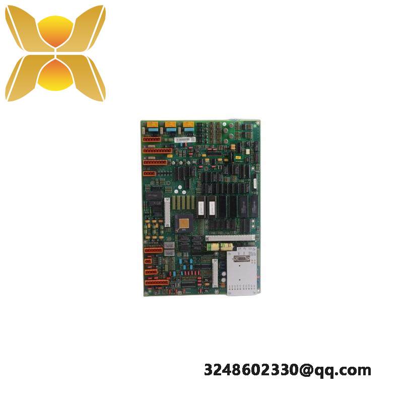 abb_dtcc901b_61430001-fu_input_module.jpg ABB DTCC901B 61430001-FU Input Module: Advanced Control Solutions for Industry