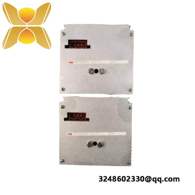 abb_e5la_henf105296r0001_filter.jpg ABB E5LA HENF105296R0001 Filter, High-Performance Dust Collection System