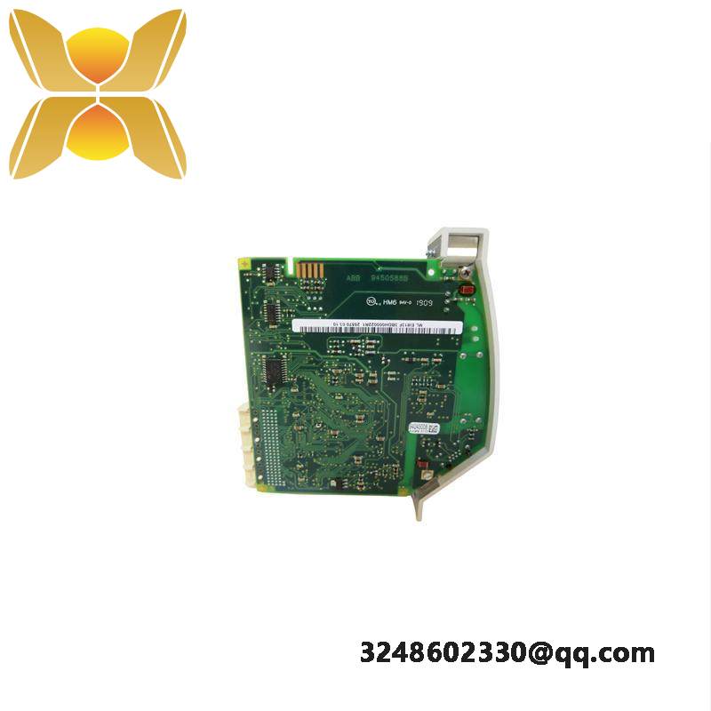 abb_ei813f_3bdh000022r2_ethernet_module.jpg Allen-Bradley AB 25B-D017N104 PowerFlex 525 Variable Frequency Drive