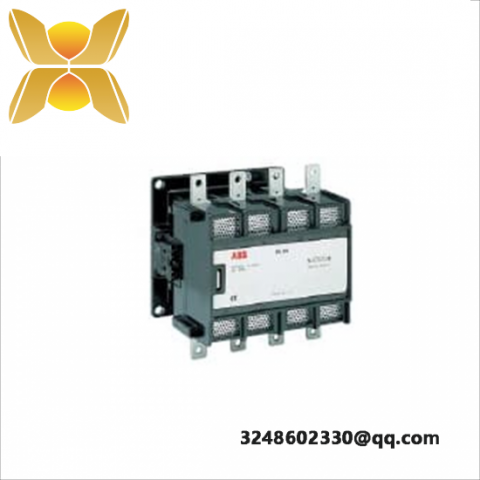 ABB EK210-40-11 Contactor