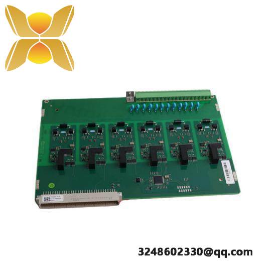 abb_em-cay.jpg ABB UA C383 AE01 & HIEE300890R0001 - Annual Discount