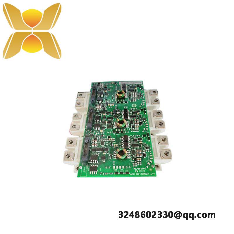 abb_ffs450r17k3_agdr-71c_igbt_module_kit.jpg AB 1201-HA2 Industrial Handheld Programmer, Advanced Control Solutions