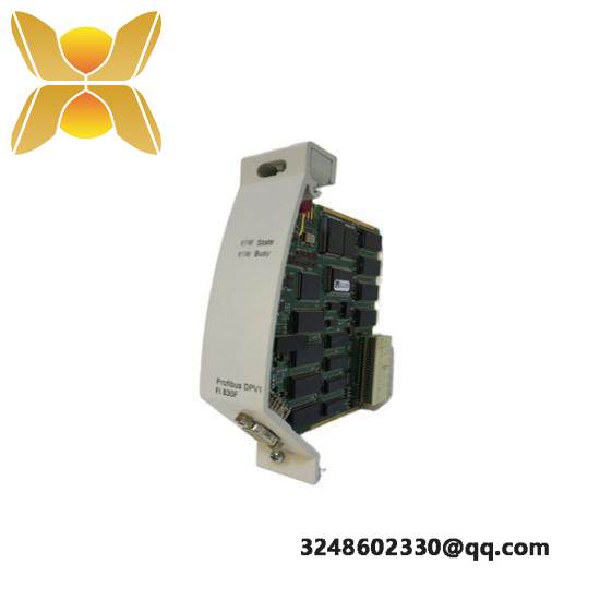 abb_fi830f_fieldbus_module.jpg ABB FI830F Fieldbus Module: Advanced Communication for Industrial Automation
