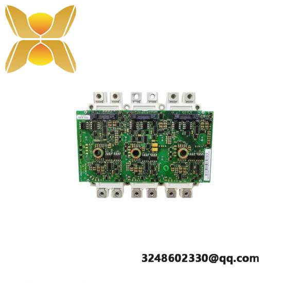 abb_fs300r12ke3_agdr-71c_igbt_module.jpg Yokogawa ST3*D Process Control Module