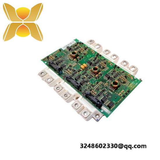 abb_fs450r17ke3_agdr-72c_s_68569427_power_supply_module.jpg ABB FS450R17KE3/AGDR-72C S 68569427 | High-Performance Power Supply Module