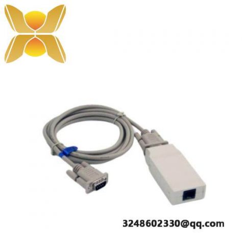 ABB FS801K01 - 3BSE038407R1 Functional Module