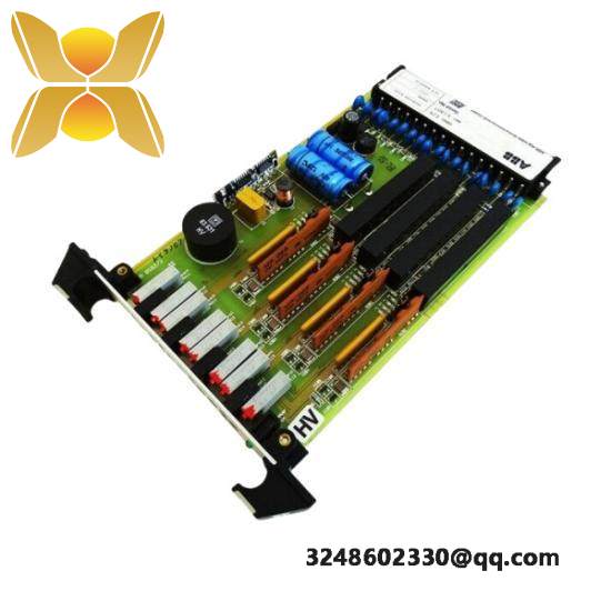 abb_ghg125_2011f1106_a2141_brand_new.jpg ABB GHG125 2011F1106 A2141, Industrial Control Module