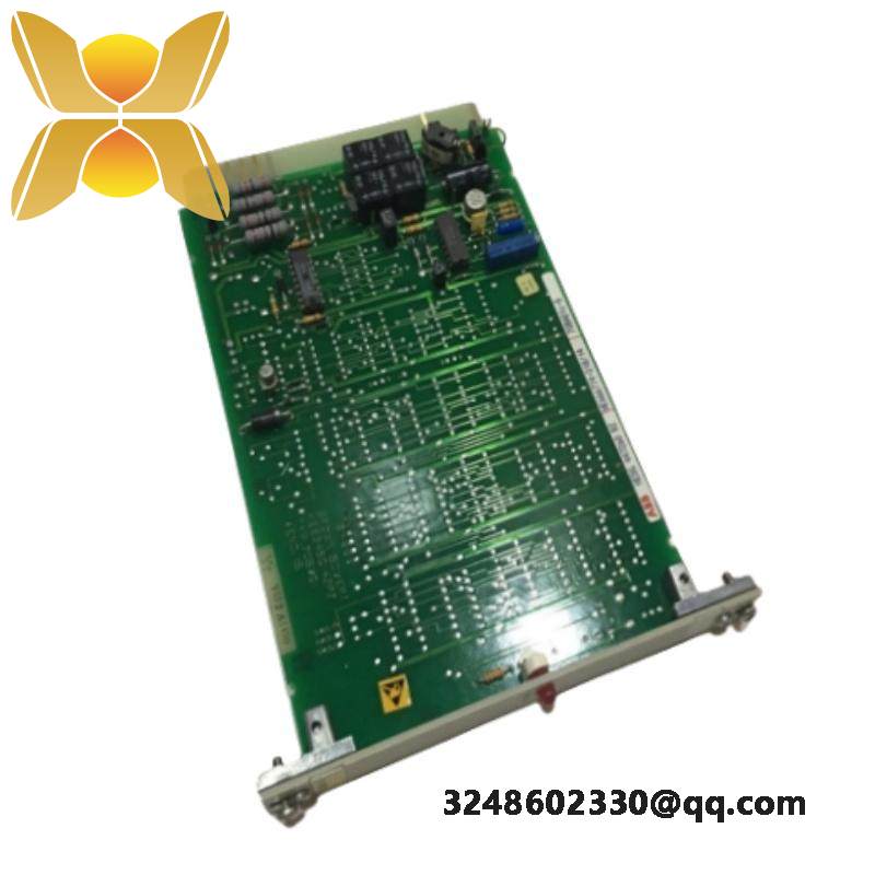abb_gjr2365700r1010_88va02b-e_module.jpg ABB GJR2365700R1010 88VA02B-E Control Module