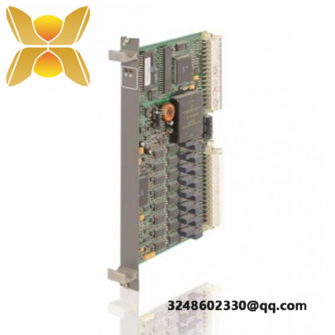 National Instruments SCB-68A 782536-01 - New