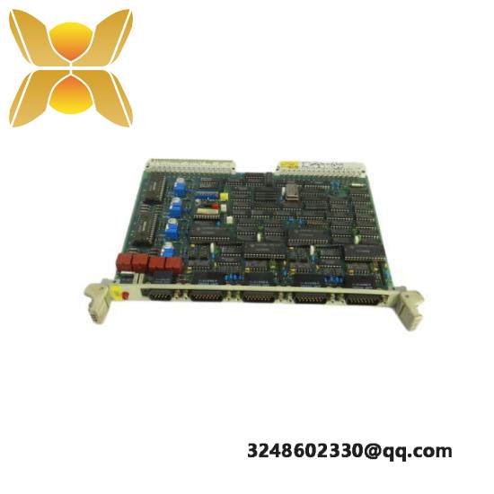 abb_gjr5137200r0005_35ae92g-e_electronic_module.jpg ABB TU810V1 Compact Module: Advanced PLC Technology for Industrial Automation