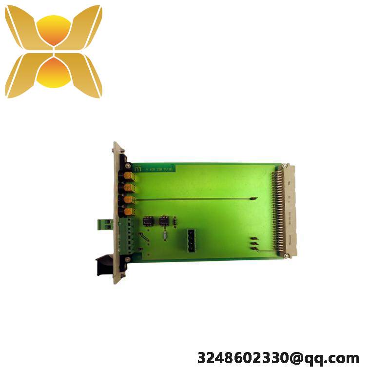 abb_gkwe857800r1214_87ts50_communicatioins_module.jpg ABB GKWE857800R1214 87TS50 Communication Module: Advanced Networking for Industrial Automation