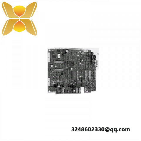 AB Electronics AB1794-CE3 Industrial Extension Cable