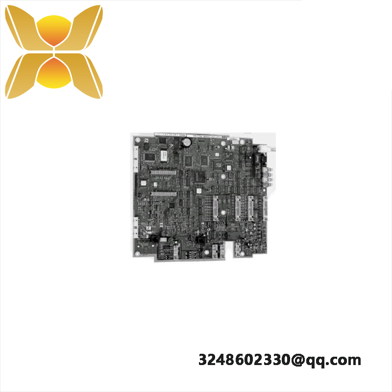 abb_hbhe013940r0002_uns0866b-p_cob_pcb_assembled.png AB Electronics AB1794-CE3 Industrial Extension Cable