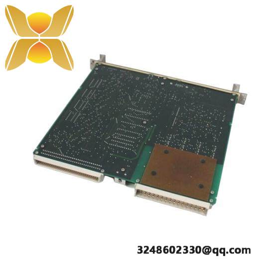 abb_henf209644r0007_g4aa_control_board-1.jpg ABB NKTT01-3 Industrial Control Module Cable