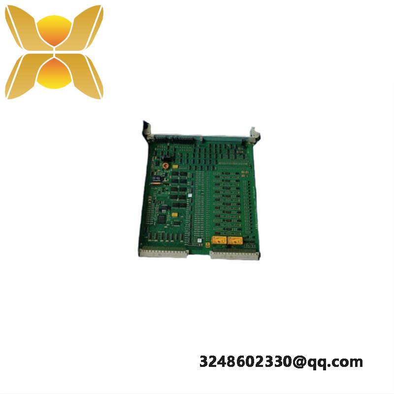 abb_hesg324063r100_g_216db61_excitation_system_card.jpg ABB 3HAC024777-001: High-Precision Control Module
