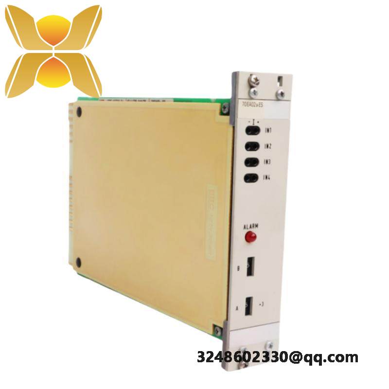 abb_hesg447224r2_input_module.jpg ABB HESG447224R2 - High Efficiency Input Module