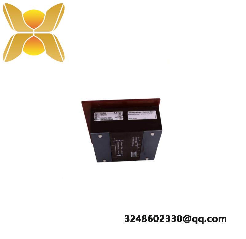 abb_hesg447271r0002_70bk03b-es_hesg447270r0002_coupling_module.jpg AB 1783-BMS10CGA: Ethernet Managed Switches for Industrial Control Systems