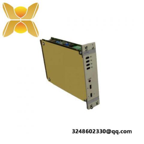 ABB HESG447308R1 70EA02A-ES Input Module: Industrial Automation Excellence