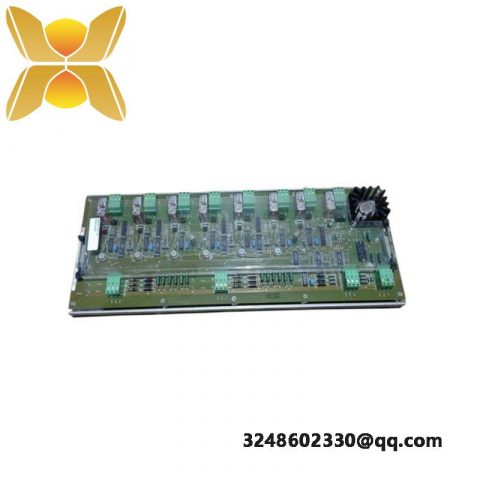 Allen Bradley 1784-CF128 Memory Card: ControlLogix Module for Efficient Data Management