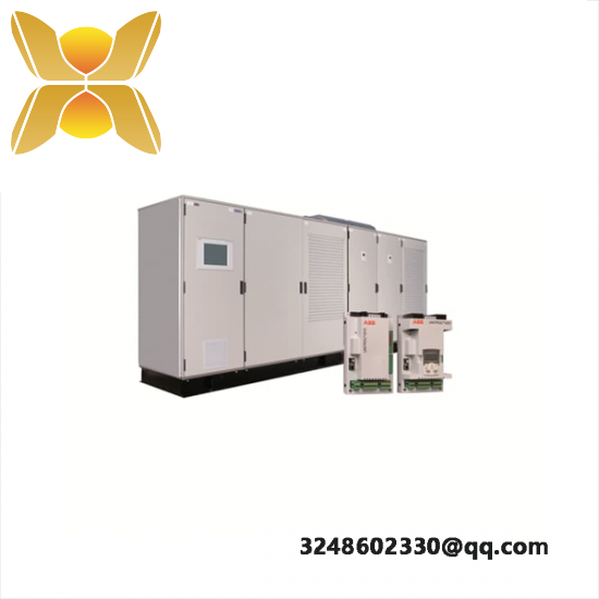 abb_hiee300766r_1gdb021be_gate_control_unit.png ABB 3HAC024653-001 Industrial Control Module