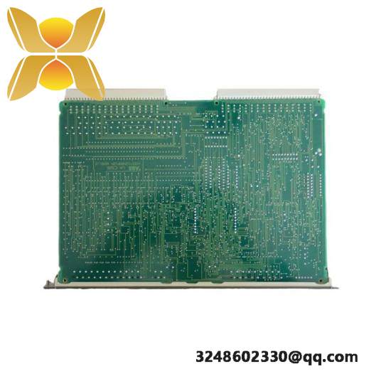 abb_hiee300927r0001_ubc717ae01_circuit_board_1.jpg ABB HIEE300927R0001 UBC717AE01 Circuit Board