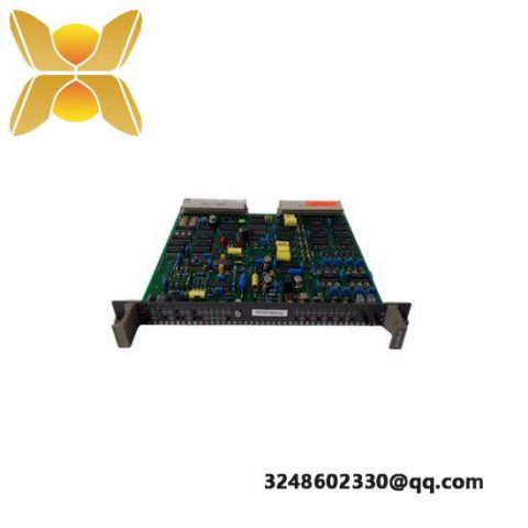 ABB HIEE400106R1 CSA464AE Circuit Board - Advanced Control Module for Industrial Automation
