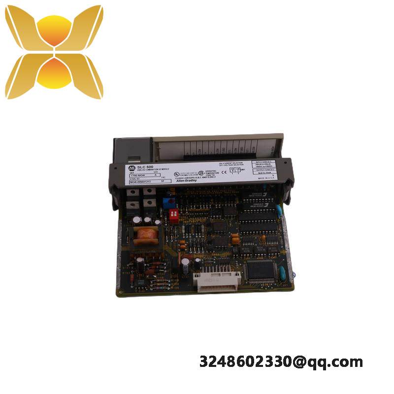 abb_hiee400109r1_hi022755-310_cs_a465_ae01_logic_module.jpg ABB HIEE400109R1 - HI022755-310 CS A465 AE01 Logic Module